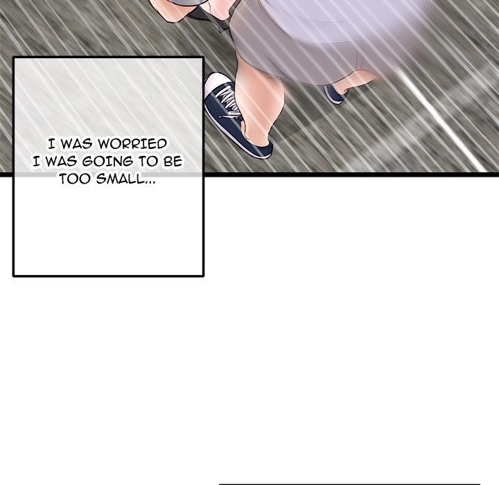 Midnight PC Cafe Chapter 32 - Manhwa18.com