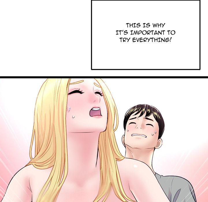 Midnight PC Cafe Chapter 32 - Manhwa18.com
