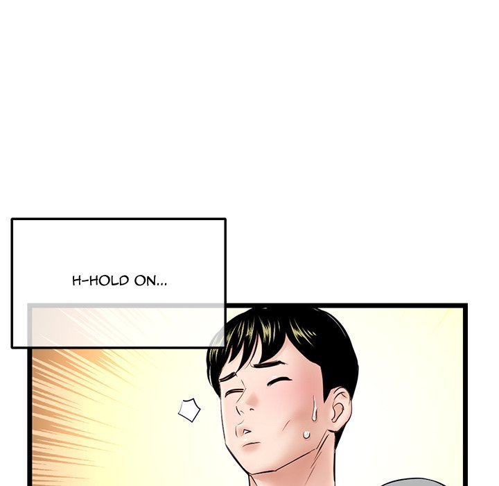 Midnight PC Cafe Chapter 32 - Manhwa18.com