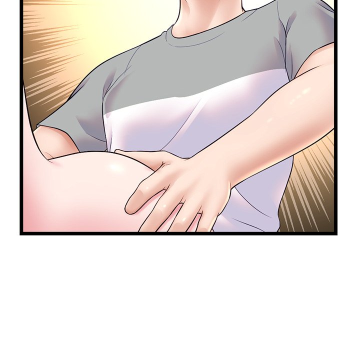 Midnight PC Cafe Chapter 32 - Manhwa18.com