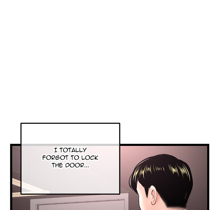 Midnight PC Cafe Chapter 32 - Manhwa18.com