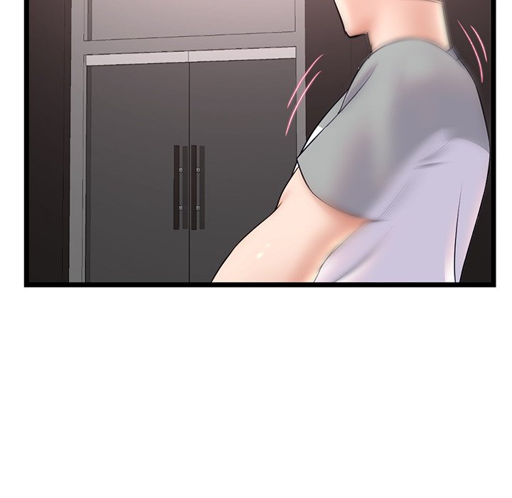 Midnight PC Cafe Chapter 32 - Manhwa18.com