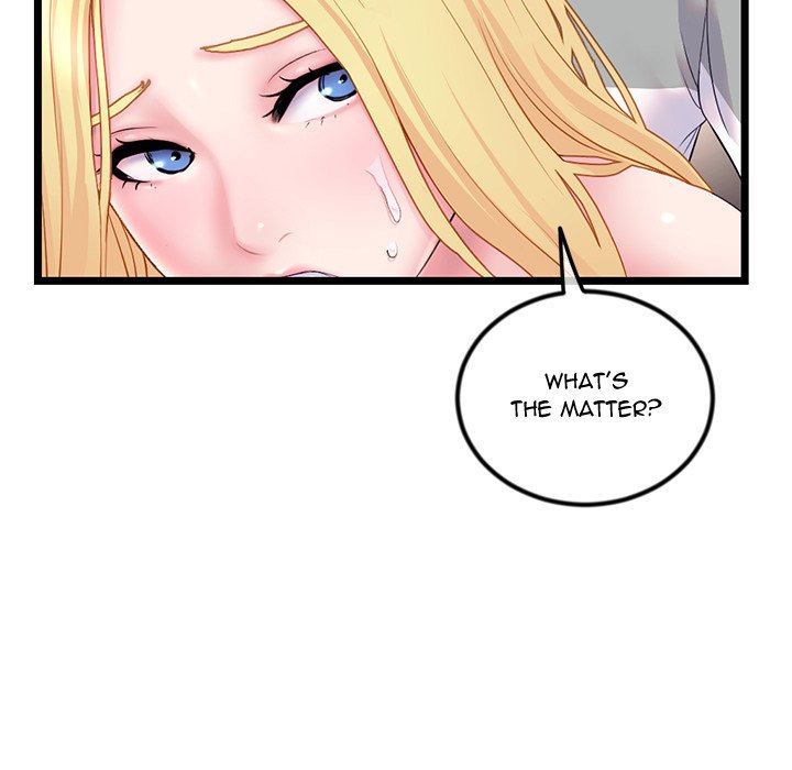 Midnight PC Cafe Chapter 32 - Manhwa18.com