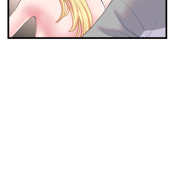 Midnight PC Cafe Chapter 32 - Manhwa18.com