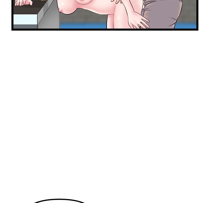 Midnight PC Cafe Chapter 32 - Manhwa18.com