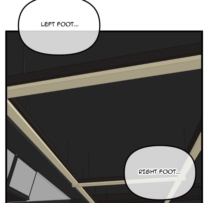 Midnight PC Cafe Chapter 32 - Manhwa18.com