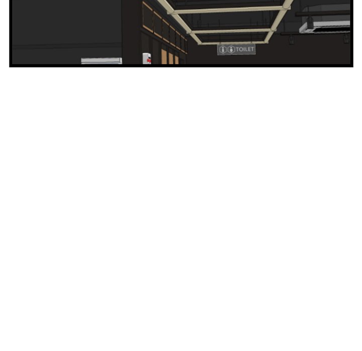 Midnight PC Cafe Chapter 32 - Manhwa18.com
