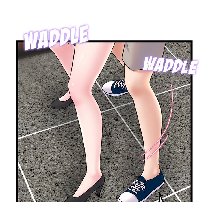 Midnight PC Cafe Chapter 32 - Manhwa18.com