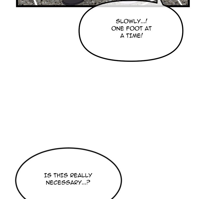 Midnight PC Cafe Chapter 32 - Manhwa18.com
