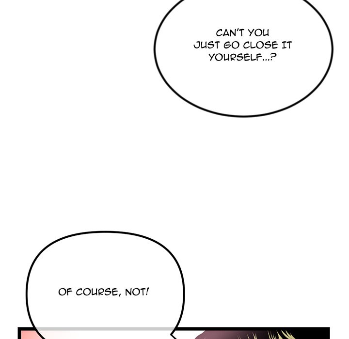Midnight PC Cafe Chapter 32 - Manhwa18.com