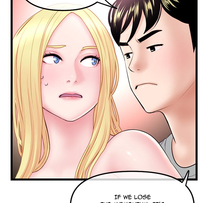 Midnight PC Cafe Chapter 32 - Manhwa18.com