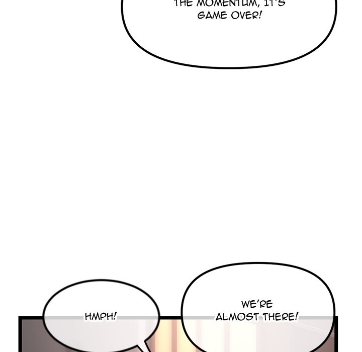 Midnight PC Cafe Chapter 32 - Manhwa18.com