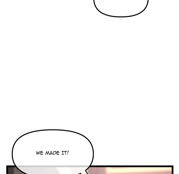 Midnight PC Cafe Chapter 32 - Manhwa18.com