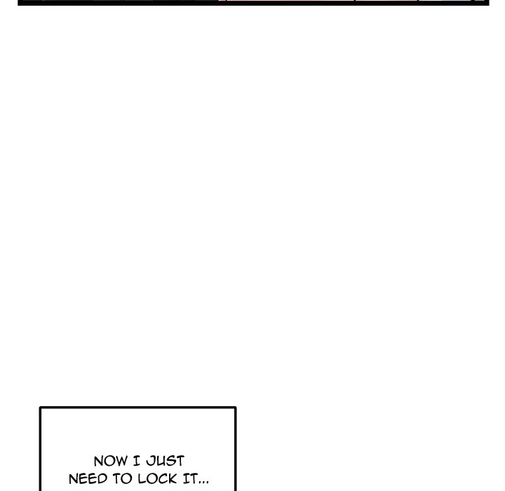 Midnight PC Cafe Chapter 32 - Manhwa18.com