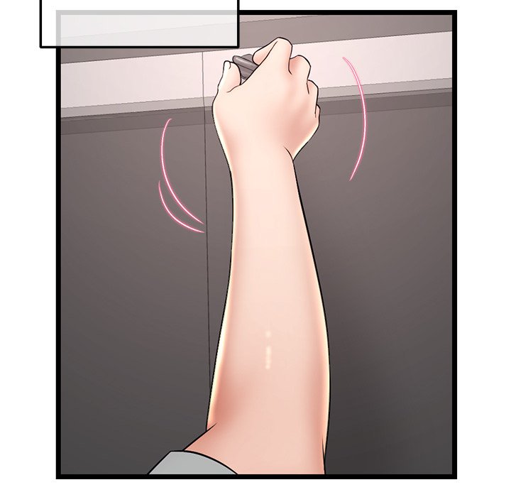 Midnight PC Cafe Chapter 32 - Manhwa18.com