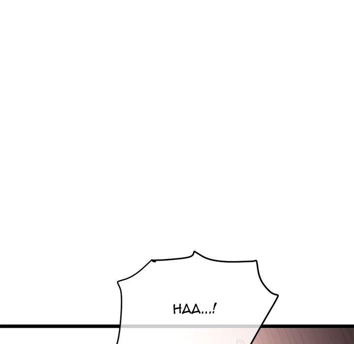 Midnight PC Cafe Chapter 32 - Manhwa18.com