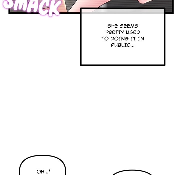 Midnight PC Cafe Chapter 32 - Manhwa18.com