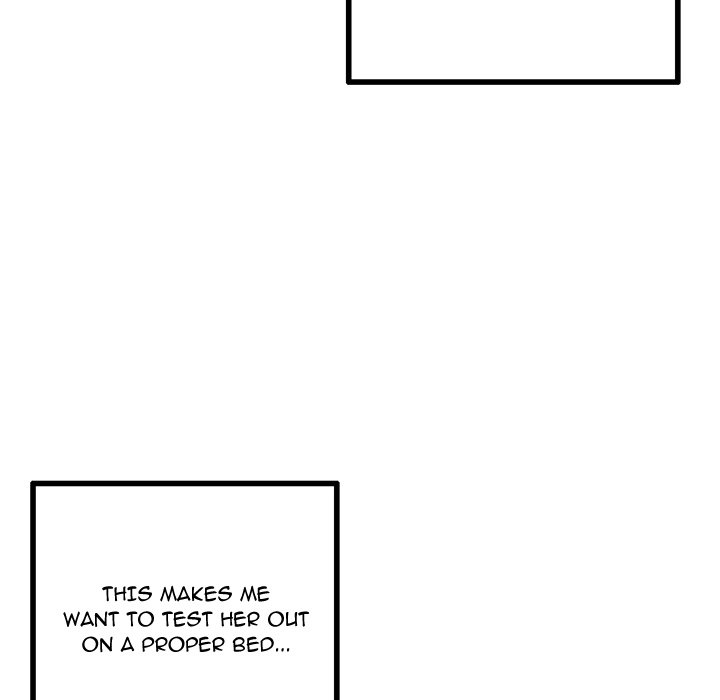 Midnight PC Cafe Chapter 32 - Manhwa18.com