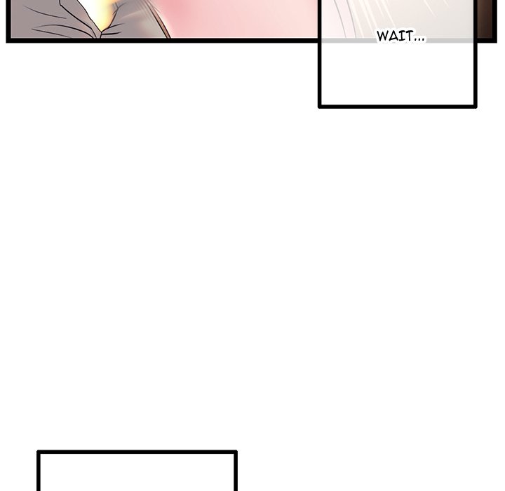 Midnight PC Cafe Chapter 32 - Manhwa18.com