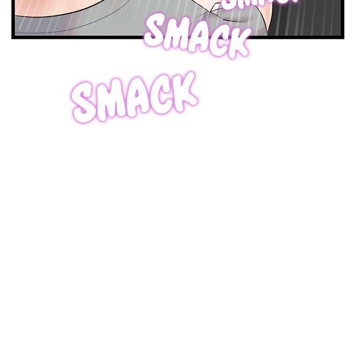 Midnight PC Cafe Chapter 32 - Manhwa18.com