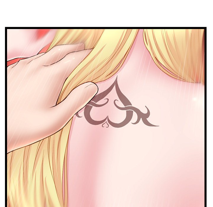 Midnight PC Cafe Chapter 32 - Manhwa18.com