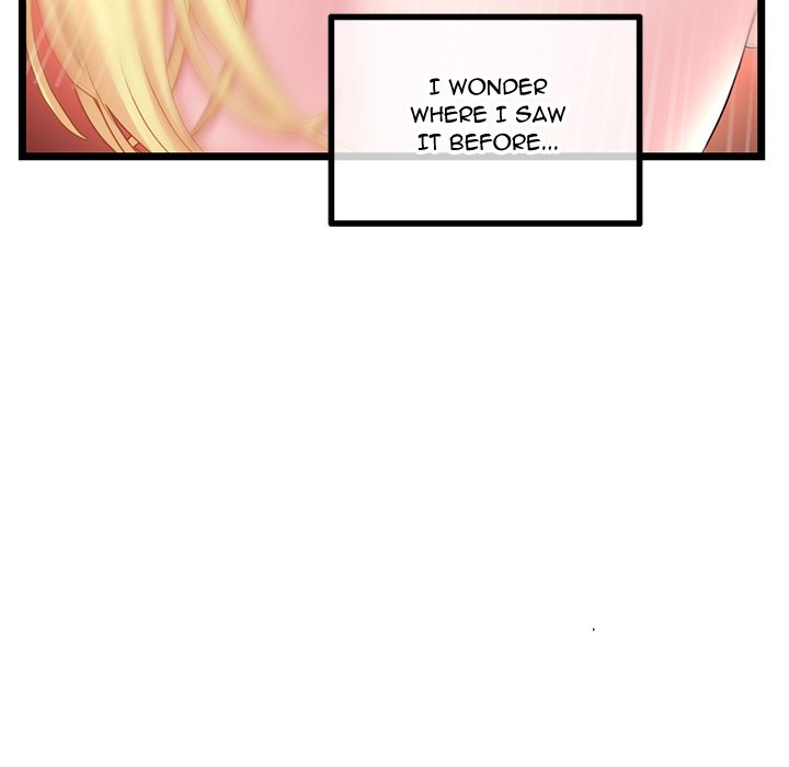 Midnight PC Cafe Chapter 32 - Manhwa18.com