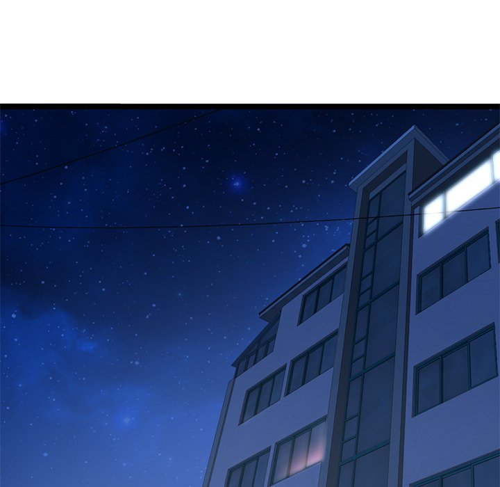 Midnight PC Cafe Chapter 32 - Manhwa18.com