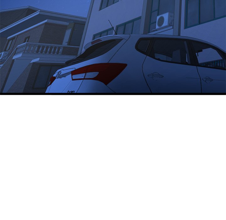 Midnight PC Cafe Chapter 32 - Manhwa18.com