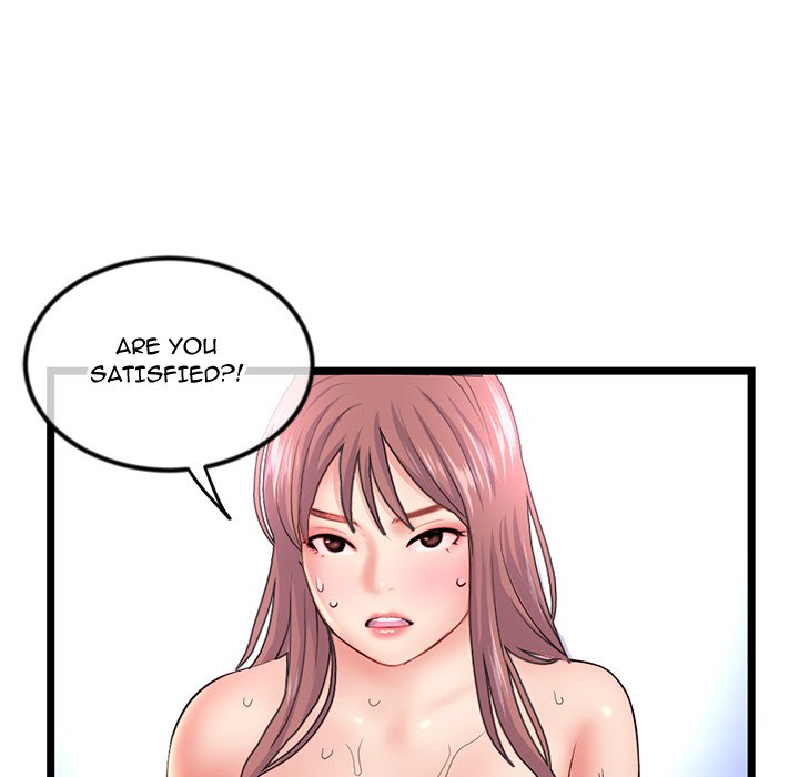 Midnight PC Cafe Chapter 32 - Manhwa18.com