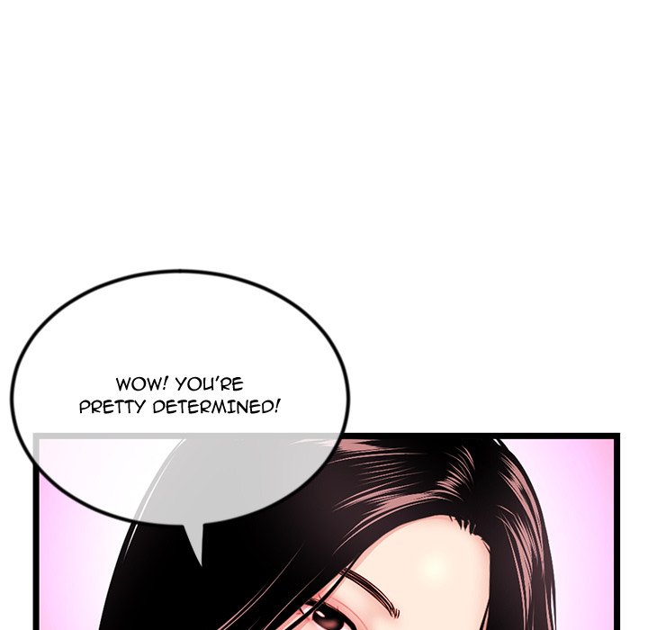 Midnight PC Cafe Chapter 32 - Manhwa18.com