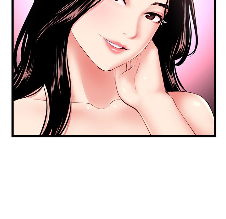 Midnight PC Cafe Chapter 32 - Manhwa18.com