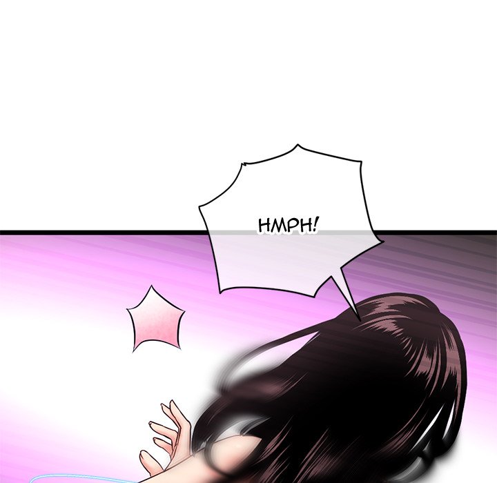 Midnight PC Cafe Chapter 32 - Manhwa18.com