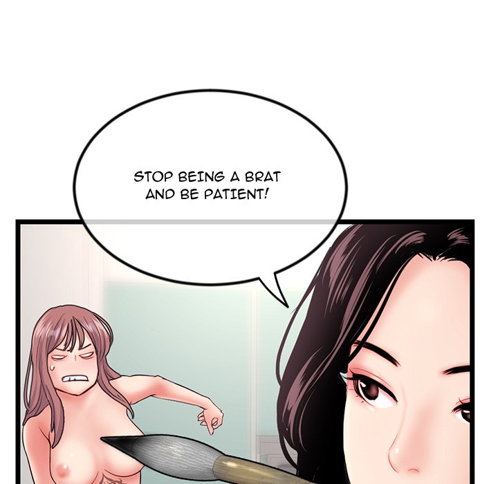 Midnight PC Cafe Chapter 32 - Manhwa18.com