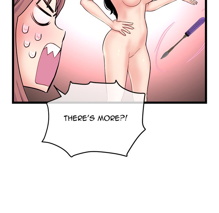 Midnight PC Cafe Chapter 32 - Manhwa18.com