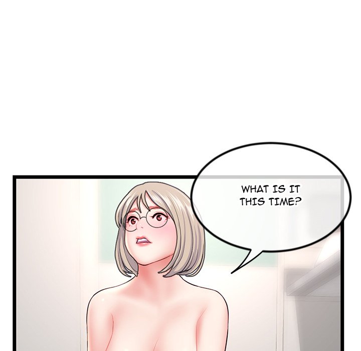 Midnight PC Cafe Chapter 32 - Manhwa18.com