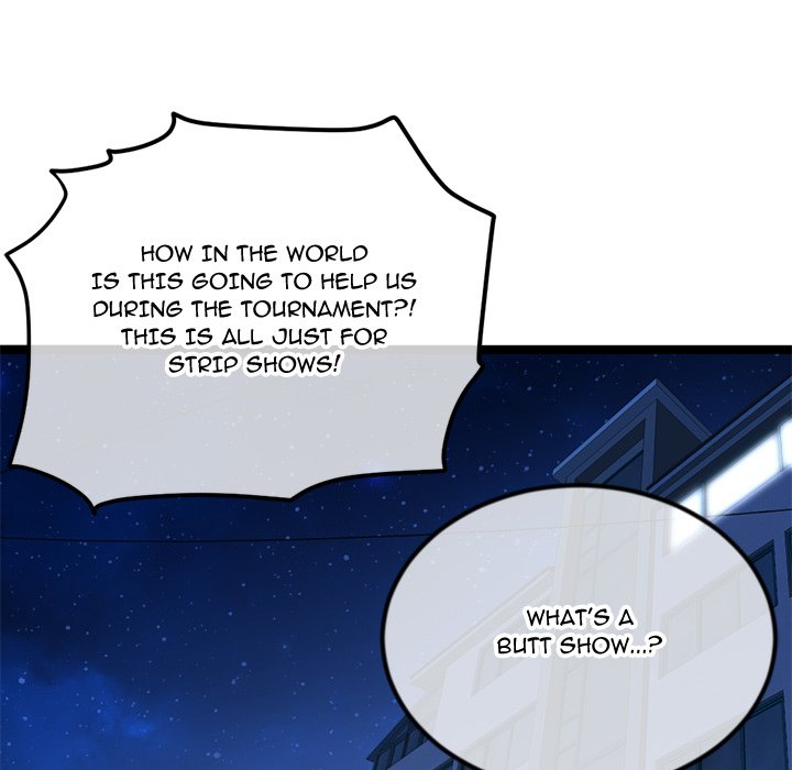 Midnight PC Cafe Chapter 32 - Manhwa18.com