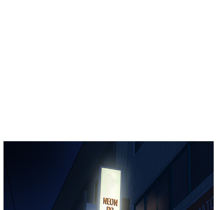 Midnight PC Cafe Chapter 32 - Manhwa18.com