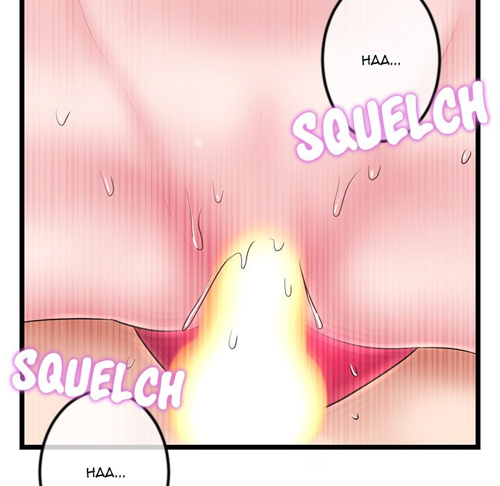 Midnight PC Cafe Chapter 32 - Manhwa18.com