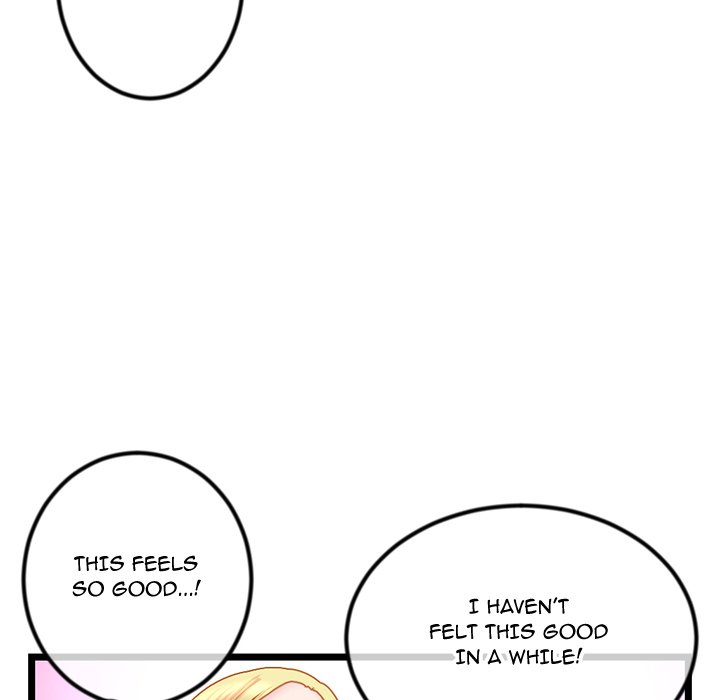 Midnight PC Cafe Chapter 32 - Manhwa18.com