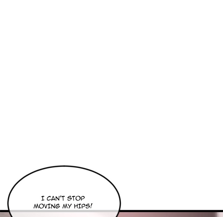 Midnight PC Cafe Chapter 32 - Manhwa18.com
