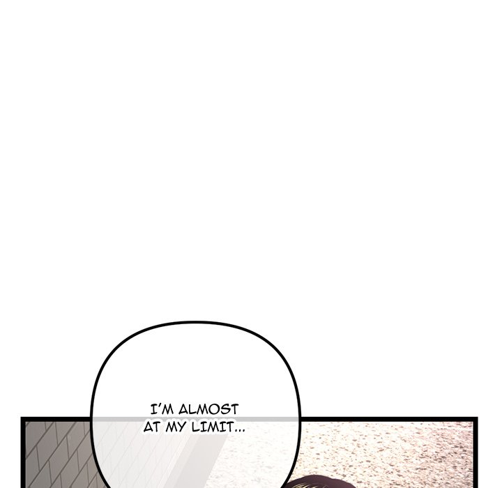 Midnight PC Cafe Chapter 32 - Manhwa18.com
