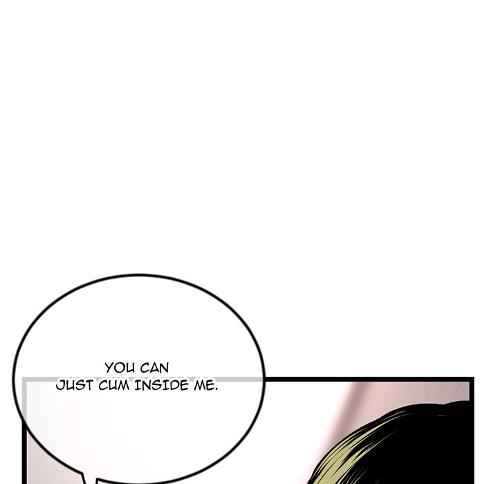 Midnight PC Cafe Chapter 32 - Manhwa18.com