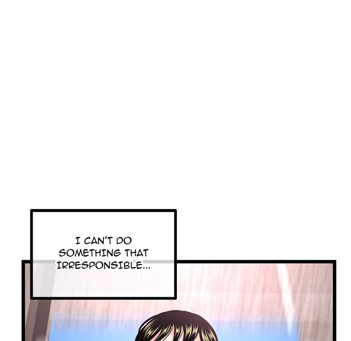 Midnight PC Cafe Chapter 32 - Manhwa18.com