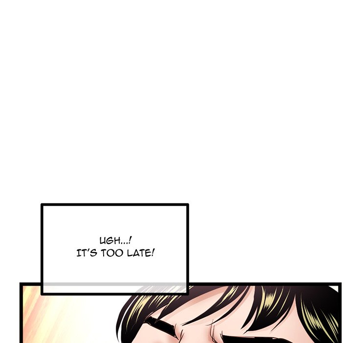 Midnight PC Cafe Chapter 32 - Manhwa18.com