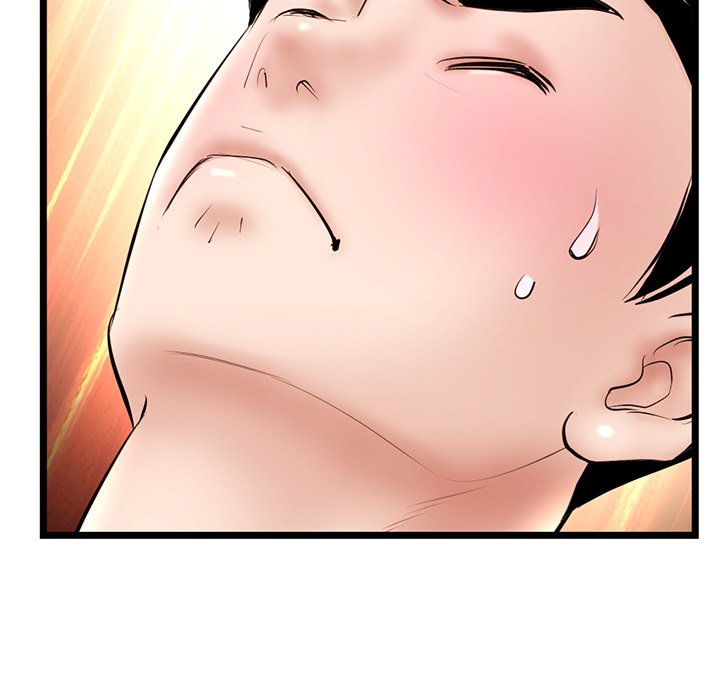 Midnight PC Cafe Chapter 32 - Manhwa18.com