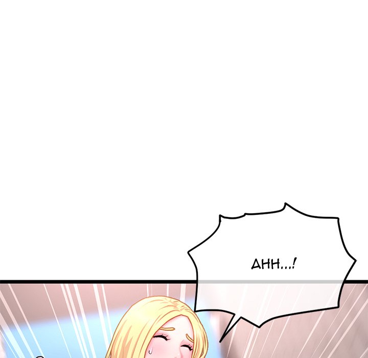 Midnight PC Cafe Chapter 32 - Manhwa18.com