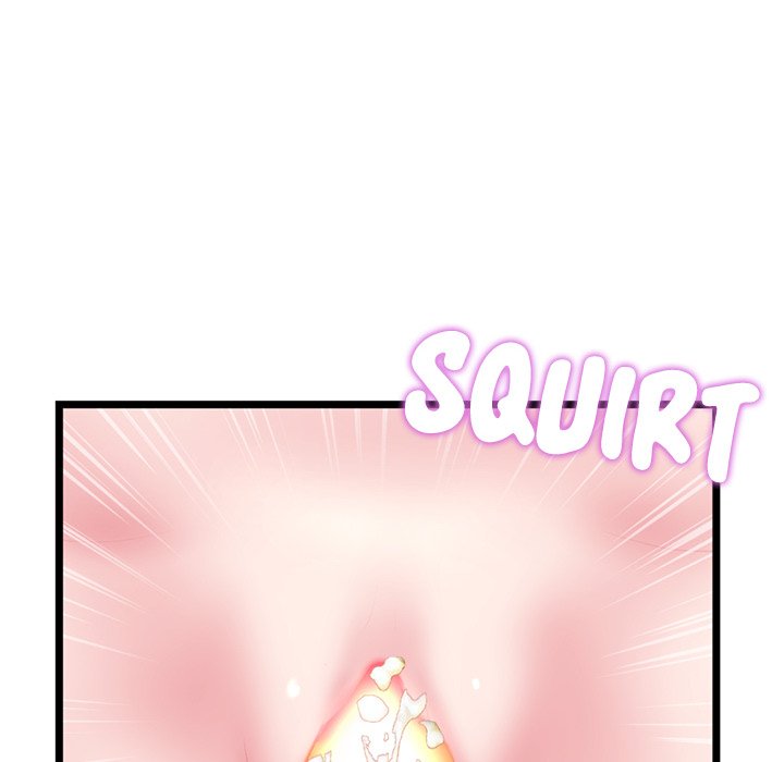 Midnight PC Cafe Chapter 32 - Manhwa18.com