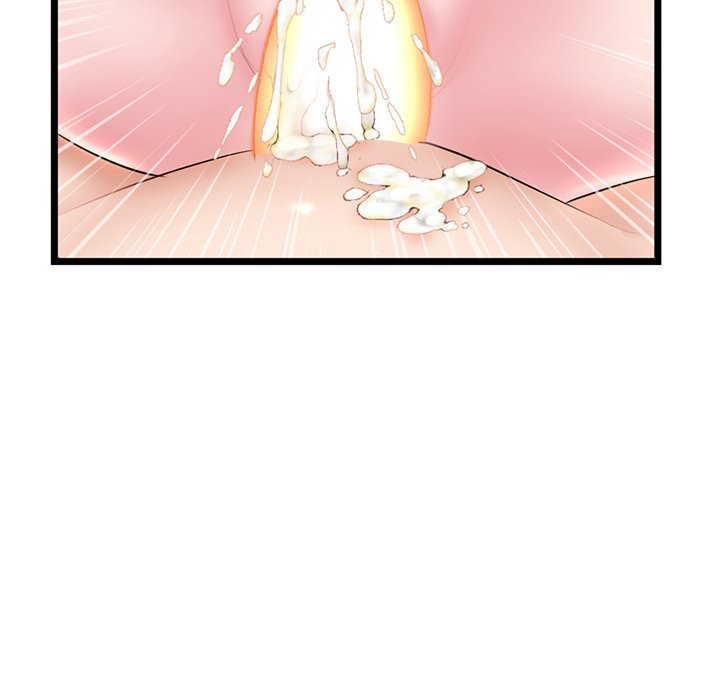 Midnight PC Cafe Chapter 32 - Manhwa18.com