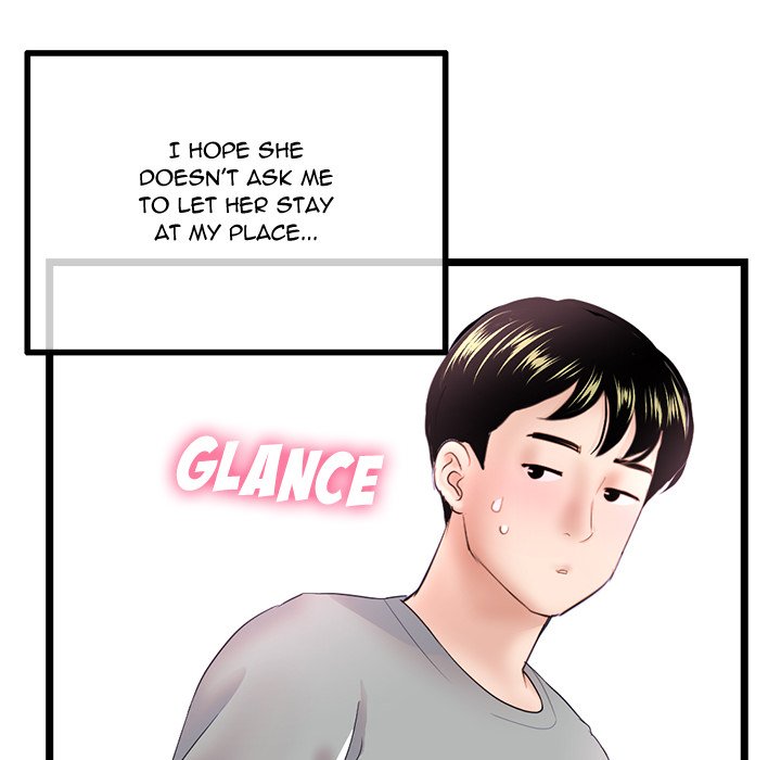 Midnight PC Cafe Chapter 32 - Manhwa18.com