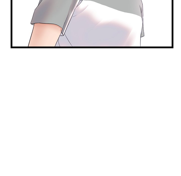 Midnight PC Cafe Chapter 32 - Manhwa18.com